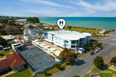 Property photo of 4/145-147 Hindmarsh Road Victor Harbor SA 5211