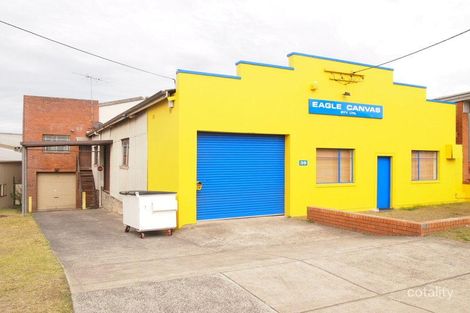 39 Barry Ave, Mortdale, NSW 2223