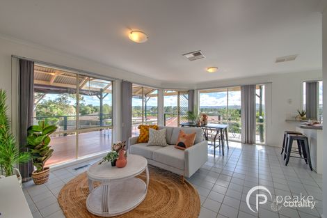 Property photo of 8 Jarryd Crescent Berwick VIC 3806