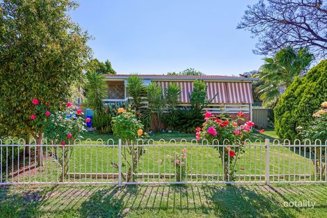 38 Kirkham Cres, Oxley Vale, NSW 2340