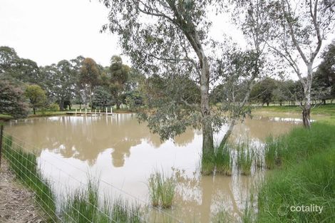 Property photo of 98 Buangor Road Buangor VIC 3375