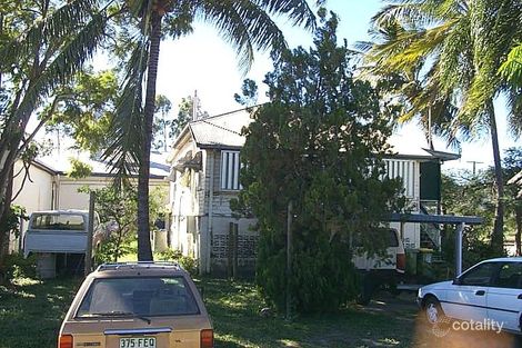 8 Partington St, Stuart, QLD 4811