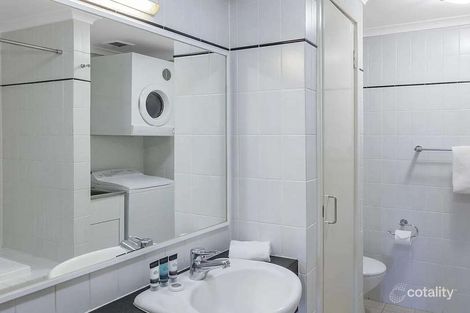 Property photo of 110 Mounts Bay Road Perth WA 6000