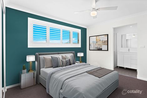 Property photo of 1/15 Brae Road Albion Park NSW 2527