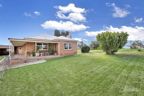 222 Warminster Rd, Somerton, NSW 2340