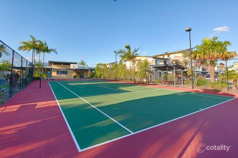 Property photo of 49/7-15 Varsityview Court Sippy Downs QLD 4556
