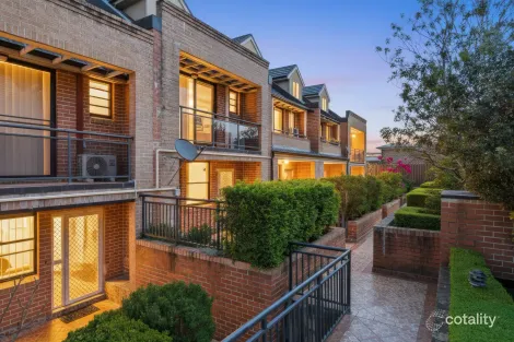 11/24-28 Cleone St, Guildford, NSW 2161