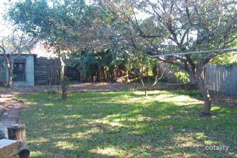 Property photo of 72 Waratah Parade Narraweena NSW 2099