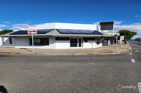 79 Hampstead Rd, Manningham, SA 5086