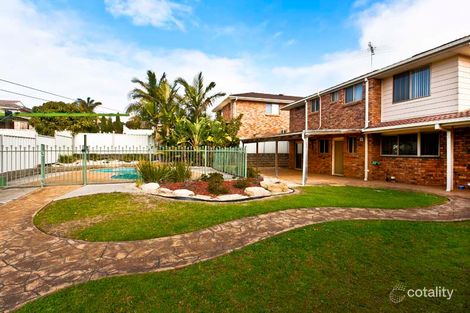 Property photo of 42 Darling Street Abbotsbury NSW 2176