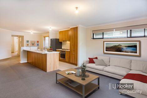 Property photo of 12 The Glenn Morphett Vale SA 5162