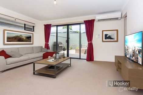 Property photo of 12 The Glenn Morphett Vale SA 5162