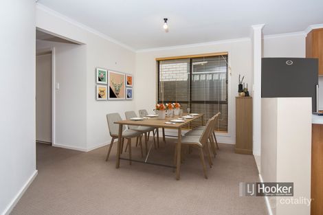 Property photo of 12 The Glenn Morphett Vale SA 5162