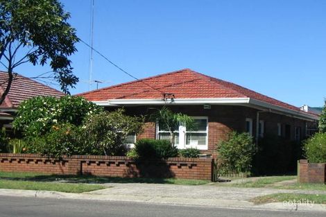 147 Bay St, Rockdale, NSW 2216