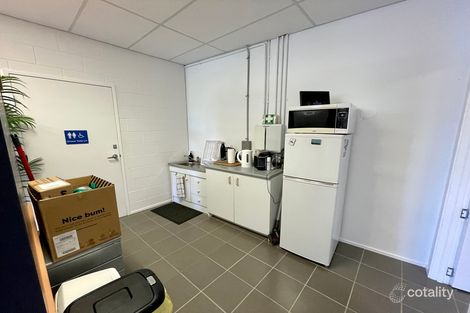 178 Siganto Dr, Helensvale, QLD 4212