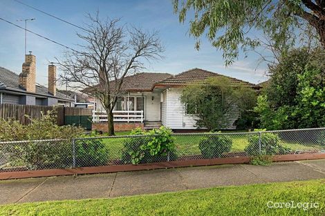 Property photo of 4 Knox Street Reservoir VIC 3073