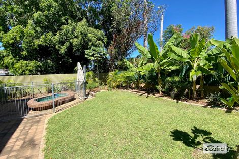 Property photo of 20 Clarke Crescent Katherine NT 0850