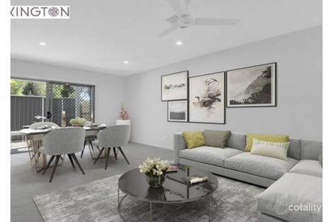 Property photo of 17/55 Greensill Road Albany Creek QLD 4035