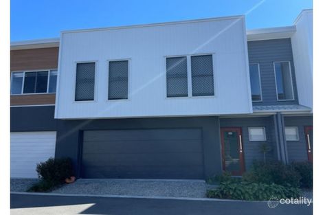 Property photo of 24/41 Greensill Road Albany Creek QLD 4035