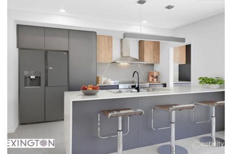 Property photo of 17/55 Greensill Road Albany Creek QLD 4035