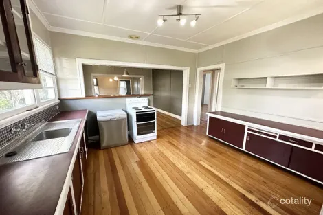 Property photo of 21 Kivas Street Tarragindi QLD 4121