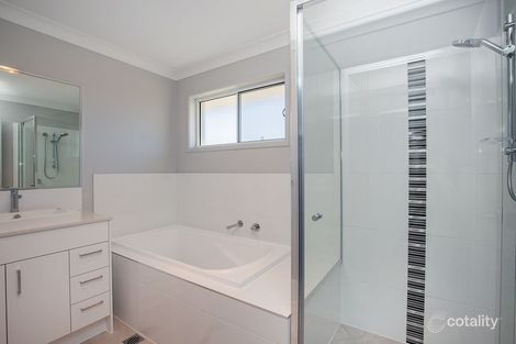 3 Spica Cres, Coomera, QLD 4209