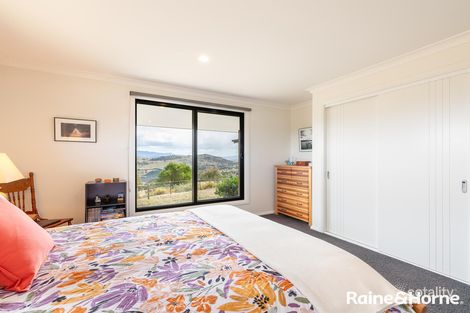 Property photo of 76 Oak Farm Rise Old Beach TAS 7017