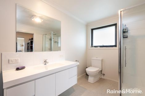 Property photo of 76 Oak Farm Rise Old Beach TAS 7017