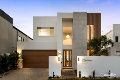 89 Coolum Pde, Newport, QLD 4020