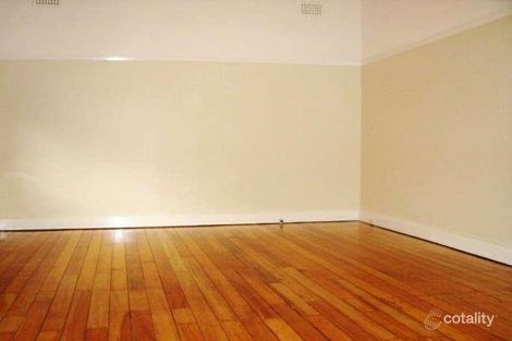 Property photo of 10 Cremorne Road Cremorne Point NSW 2090