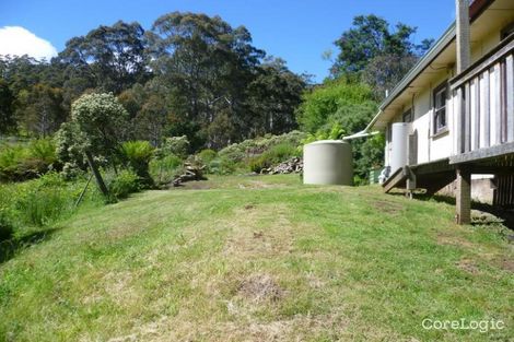 Property photo of 40 Youds Road Golden Valley TAS 7304