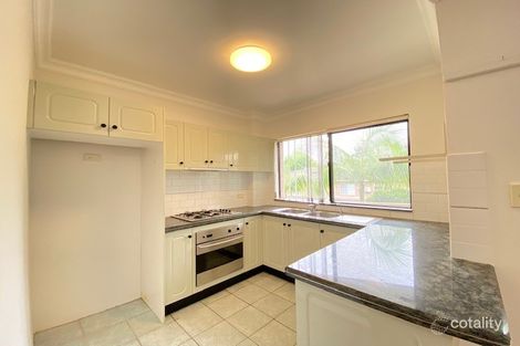 45/23 Brickfield St, North Parramatta, NSW 2151