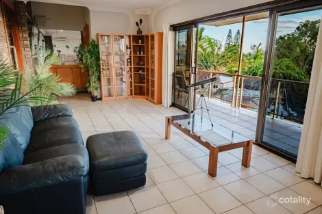Property photo of 23 Malcolm Street Bluff Point WA 6530