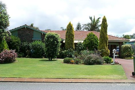 3 Armstrong Way, Noranda, WA 6062