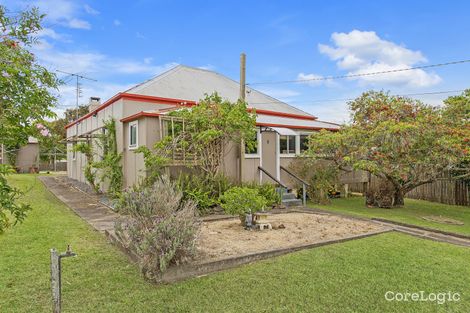 Property photo of 16 Jubilee Lane West Kempsey NSW 2440