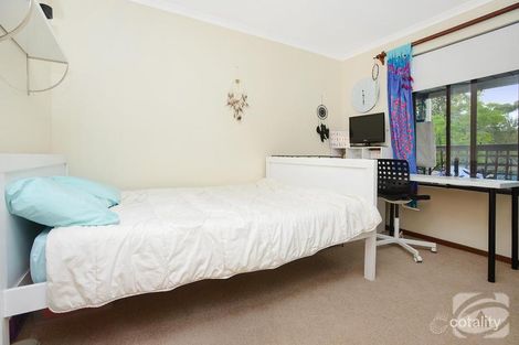 Property photo of 4 Nicol Street McLaren Vale SA 5171