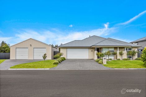 53 Haywards Bay Dr, Haywards Bay, NSW 2530