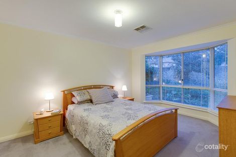 Property photo of 1A Maurice Avenue Rostrevor SA 5073