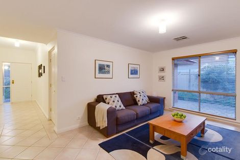 Property photo of 1A Maurice Avenue Rostrevor SA 5073