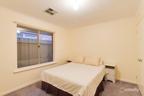 Property photo of 1A Maurice Avenue Rostrevor SA 5073