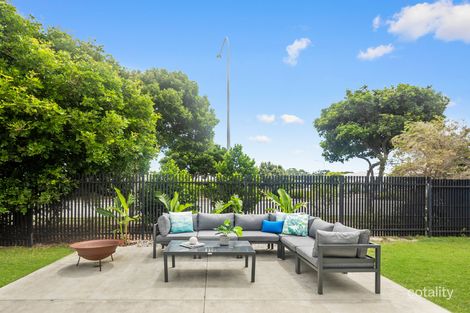 15 Ulladulla Ct, Kingscliff, NSW 2487