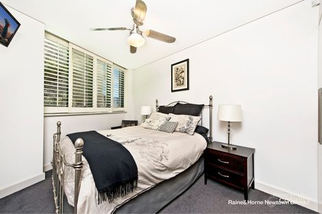 Property photo of 23 Corunna Road Stanmore NSW 2048