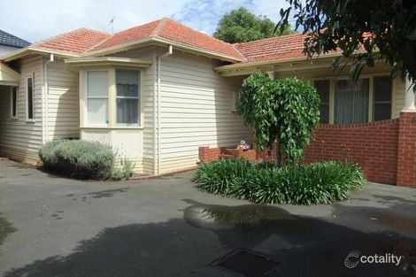 35 Arndt Rd, Pascoe Vale, VIC 3044