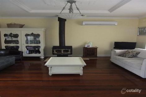 Property photo of 35 Arndt Road Pascoe Vale VIC 3044