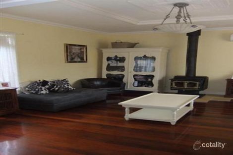 Property photo of 35 Arndt Road Pascoe Vale VIC 3044