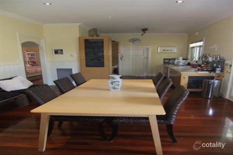 Property photo of 35 Arndt Road Pascoe Vale VIC 3044