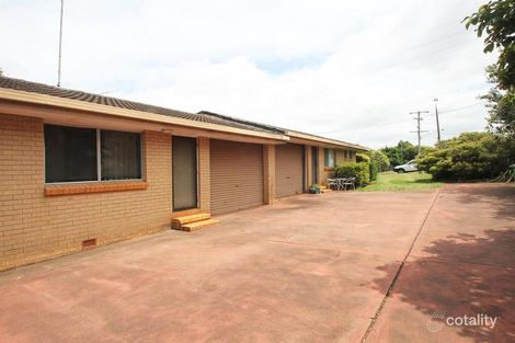 3 Hume St, Pittsworth, QLD 4356