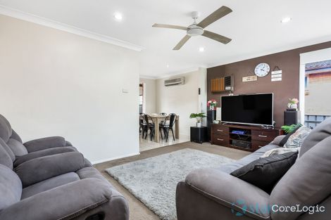 Property photo of 18 Cunningham Place South Windsor NSW 2756