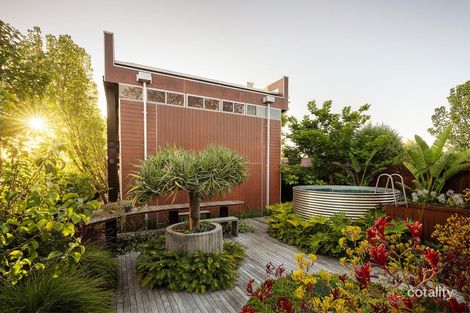 18 Tennyson St, Leederville, WA 6007