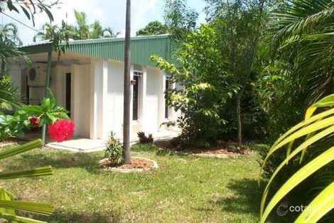 Property photo of 10 Margaritis Street Wanguri NT 0810